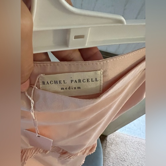 Rachel Parcell skirt - Picture 7 of 8